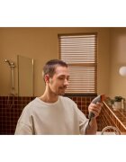 Philips Series 3000 HC3723/15 aparat pentru tuns parul 1 buc