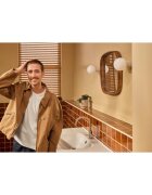 Philips Series 3000 HC3723/15 aparat pentru tuns parul 1 buc