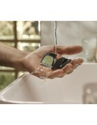 Philips Series 3000 MG3940/15 aparat de tuns multifuncțional pe fata corp si par 1 buc