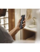 Philips Series 3000 MG3940/15 aparat de tuns multifuncțional pe fata corp si par 1 buc