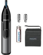 Philips Series 3000 NT3650/16 trimmer pentru nas și urechi NT3650/16 1 buc