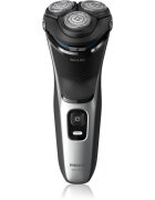 Philips Series 3000 S3143/00 Aparat de bărbierit electric 1 buc
