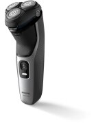 Philips Series 3000 S3143/00 Aparat de bărbierit electric 1 buc