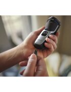 Philips Series 3000 S3143/00 Aparat de bărbierit electric 1 buc