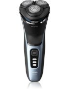 Philips Series 3000 S3243/12 Aparat de bărbierit electric 1 buc