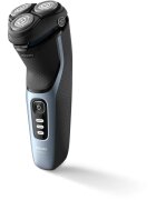 Philips Series 3000 S3243/12 Aparat de bărbierit electric 1 buc