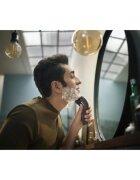 Philips Series 3000 S3243/12 Aparat de bărbierit electric 1 buc