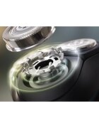 Philips Series 3000 S3243/12 Aparat de bărbierit electric 1 buc