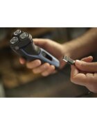Philips Series 3000 S3243/12 Aparat de bărbierit electric 1 buc