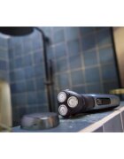 Philips Series 3000 S3243/12 Aparat de bărbierit electric 1 buc