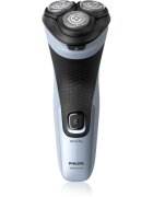 Philips Series 3000X X3003/00 Aparat de bărbierit electric 1 buc