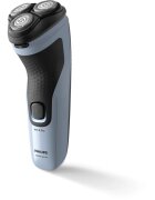 Philips Series 3000X X3003/00 Aparat de bărbierit electric 1 buc