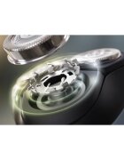 Philips Series 3000X X3003/00 Aparat de bărbierit electric 1 buc