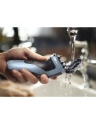 Philips Series 3000X X3003/00 Aparat de bărbierit electric 1 buc