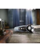 Philips Series 3000X X3003/00 Aparat de bărbierit electric 1 buc