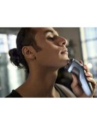 Philips Series 3000X X3003/00 Aparat de bărbierit electric 1 buc