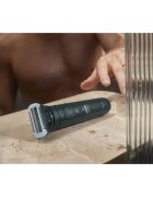 Philips Series 5000 BG5470/15 trimmer pentru zonele intime și corp 1 buc
