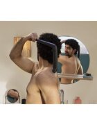 Philips Series 5000 BG5480/15 trimmer pentru zonele intime și corp 1 buc