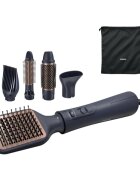 Philips Series 5000 BHA530/00 airstyler 1 buc
