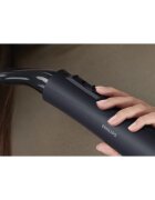 Philips Series 5000 BHA530/00 airstyler 1 buc