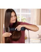 Philips Series 5000 BHA530/00 airstyler 1 buc