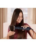 Philips Series 5000 BHA530/00 airstyler 1 buc