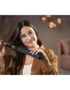 Philips Series 5000 BHA530/00 airstyler 1 buc
