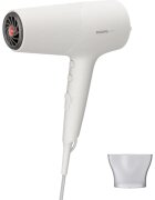 Philips Series 5000 BHD501/00 uscator de par 1 buc