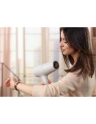 Philips Series 5000 BHD501/00 uscator de par 1 buc