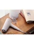 Philips Series 5000 BHD501/00 uscator de par 1 buc