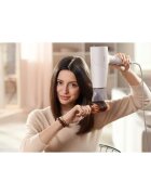 Philips Series 5000 BHD501/00 uscator de par 1 buc
