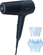 Philips Series 5000 BHD512/00 uscator de par 1 buc
