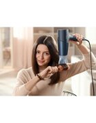 Philips Series 5000 BHD512/00 uscator de par 1 buc