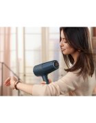 Philips Series 5000 BHD512/00 uscator de par 1 buc