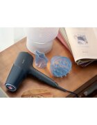 Philips Series 5000 BHD512/00 uscator de par 1 buc