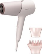 Philips Series 5000 BHD530/00 uscator de par 1 buc