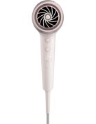 Philips Series 5000 BHD530/00 uscator de par 1 buc