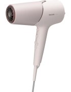 Philips Series 5000 BHD530/00 uscator de par 1 buc