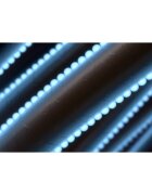 Philips Series 5000 BHD530/00 uscator de par 1 buc