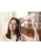 Philips Series 5000 BHD530/00 uscator de par 1 buc