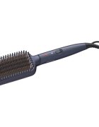 Philips Series 5000 BHH885/00 perie ionică pentru păr 1 buc