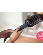 Philips Series 5000 BHH885/00 perie ionică pentru păr 1 buc