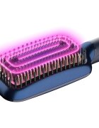 Philips Series 5000 BHH885/00 perie ionică pentru păr 1 buc