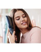 Philips Series 5000 BHH885/00 perie ionică pentru păr 1 buc
