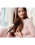 Philips Series 5000 BHH885/00 perie ionică pentru păr 1 buc