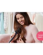 Philips Series 5000 BHH885/00 perie ionică pentru păr 1 buc
