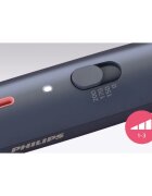 Philips Series 5000 BHH885/00 perie ionică pentru păr 1 buc