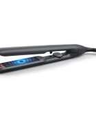 Philips Series 5000 BHS510/00 placa de intins parul 1 buc