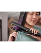 Philips Series 5000 BHS510/00 placa de intins parul 1 buc