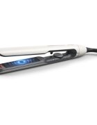 Philips Series 5000 BHS515/00 placa de intins parul 1 buc